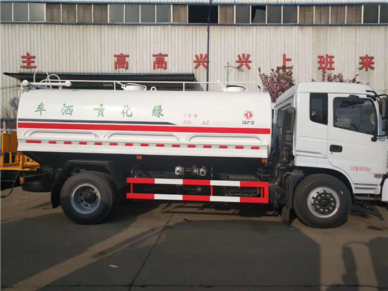 图片_202005021510554.jpg
