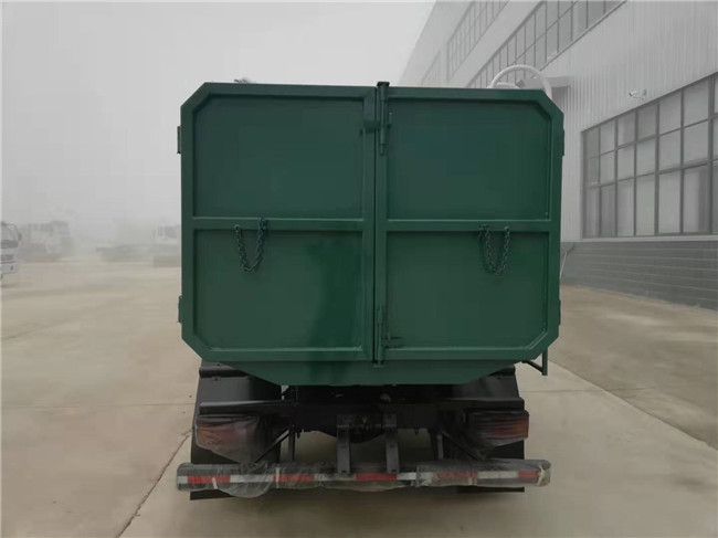 掛桶垃圾車廠家.jpg