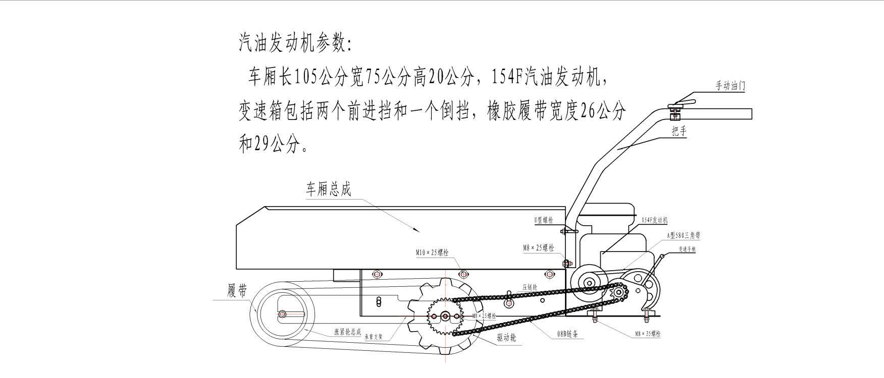 图片_2019060116505918.jpg