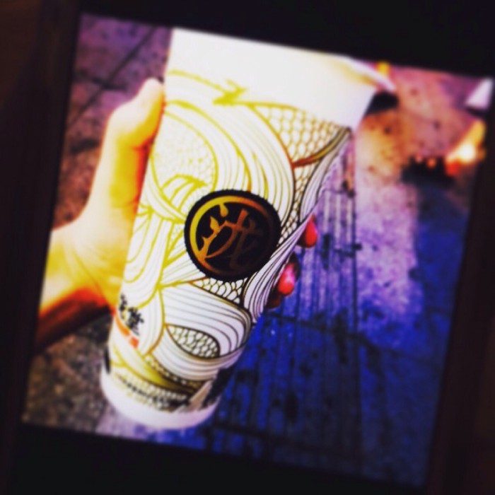20150807184812_CXw5k.thumb.700_0.jpeg