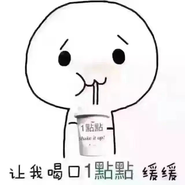 t019b9c457ac8329138.jpg
