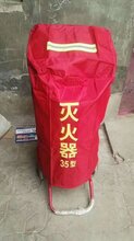 广州消防栓罩子批发