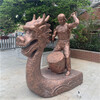 惠州浮雕雕塑報價廠家