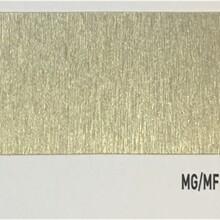 韩国三星SOIF装饰贴膜MG499金色MG125不锈钢拉丝MG448贴膜
