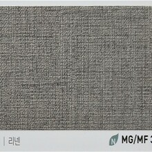 韩国SOIF三星装饰膜MG3060MG453MG454MG452MG455MG4000编织布纹膜