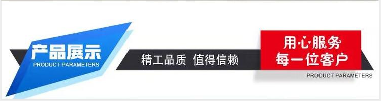 1594023033(1).png