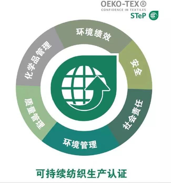 STEP模块图.jpg