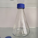 化学测量玻璃瓶集气瓶试剂瓶实验室用