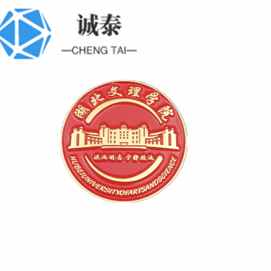 圖片_27.png