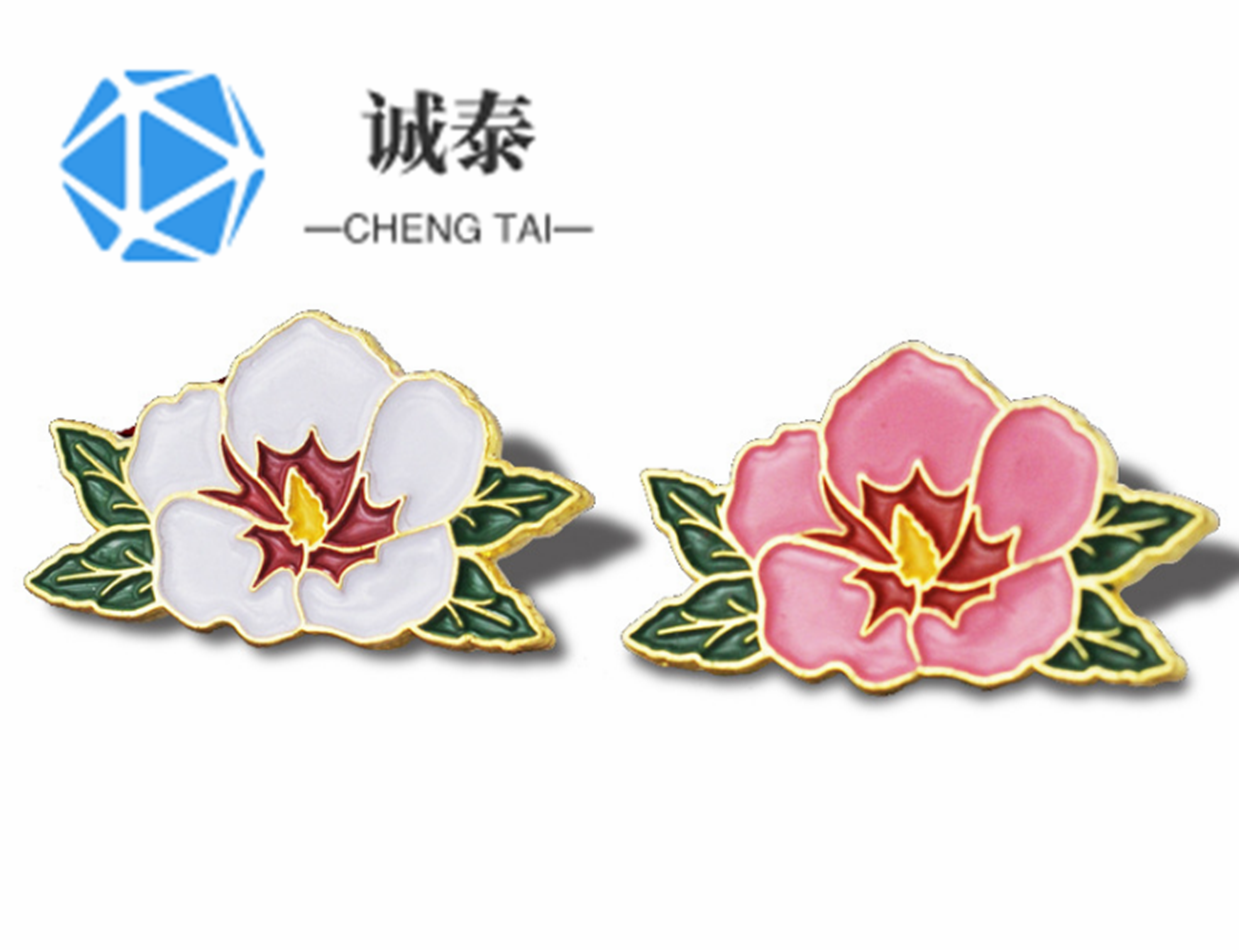圖片_24.png