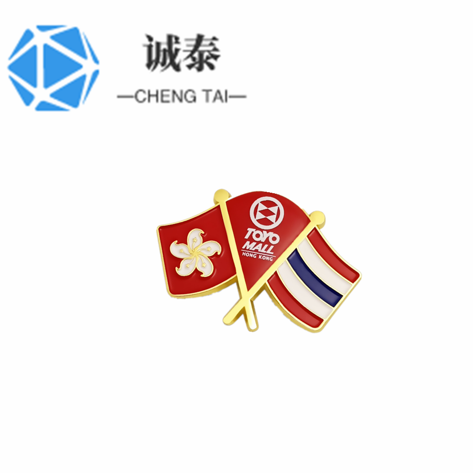 圖片_23.png