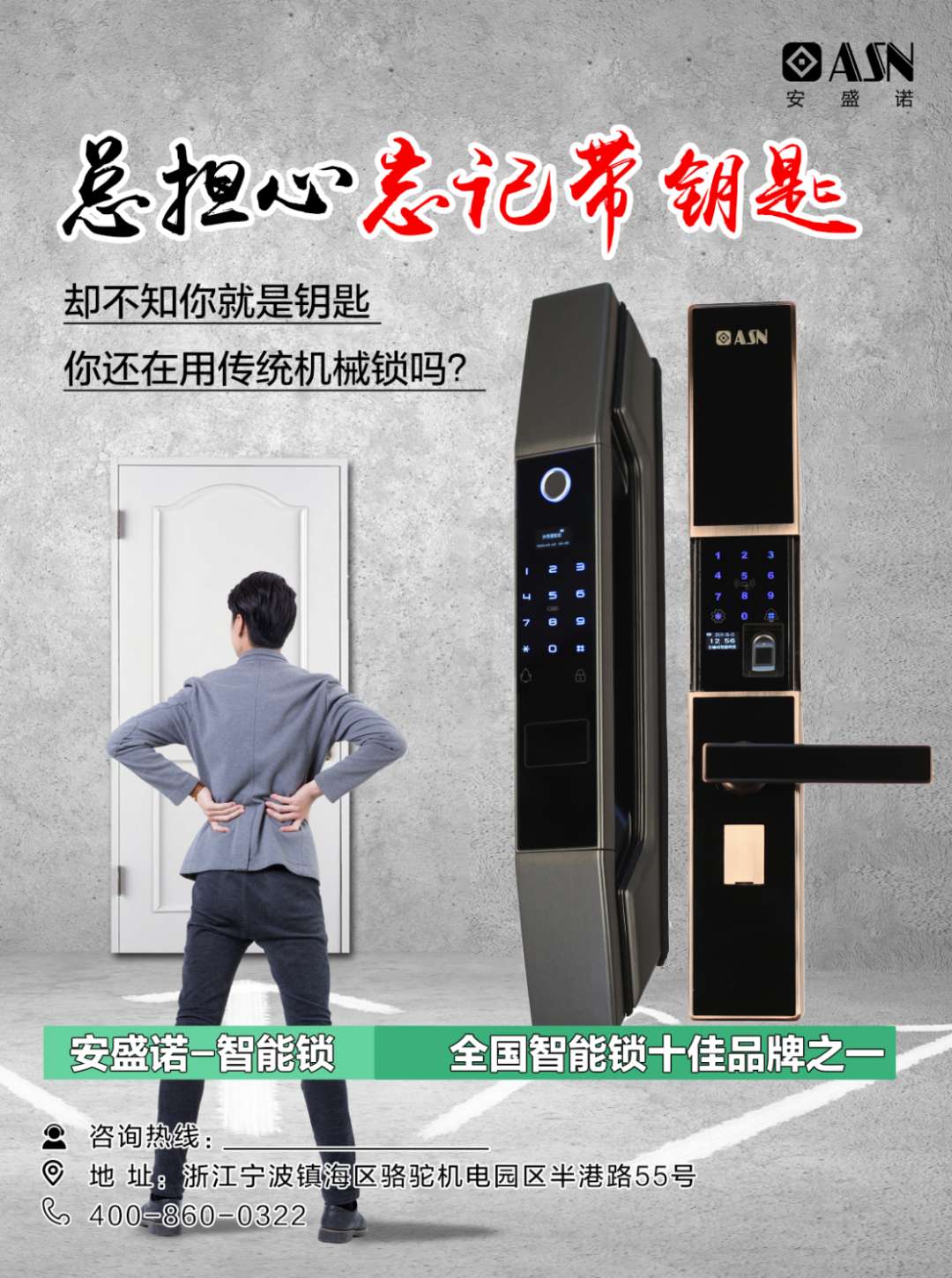 圖片_27.jpg