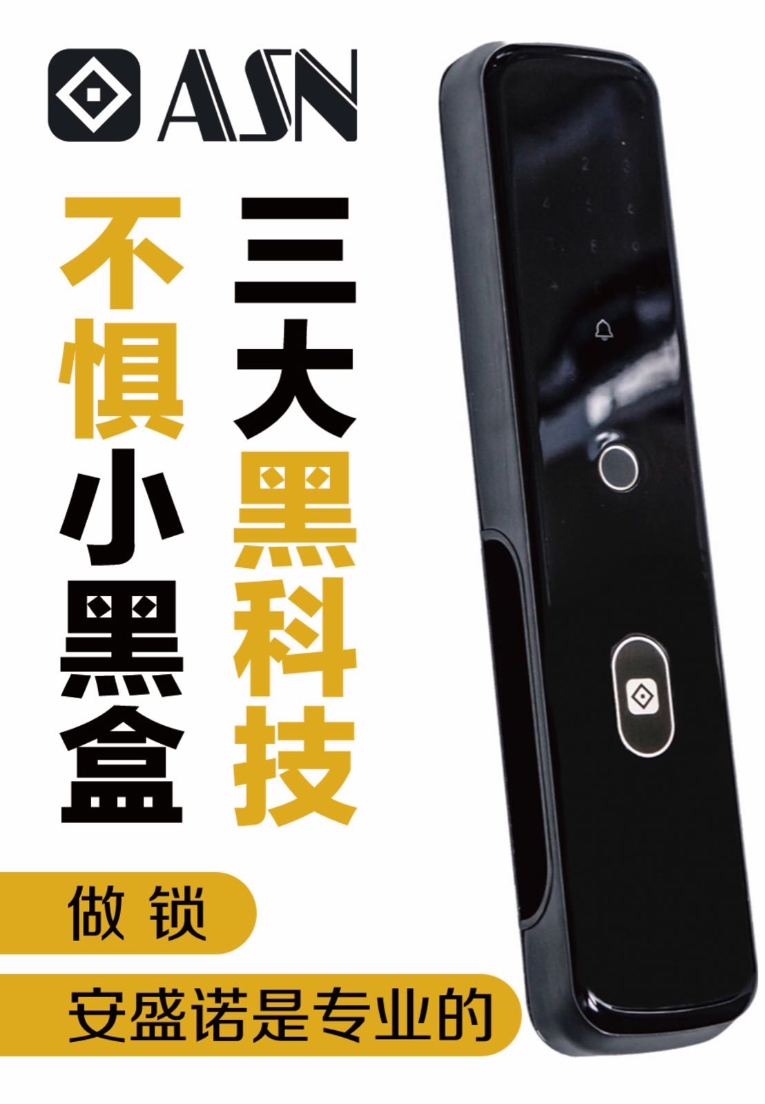 圖片_24.jpg
