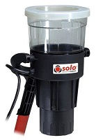 1568598105(1).jpg