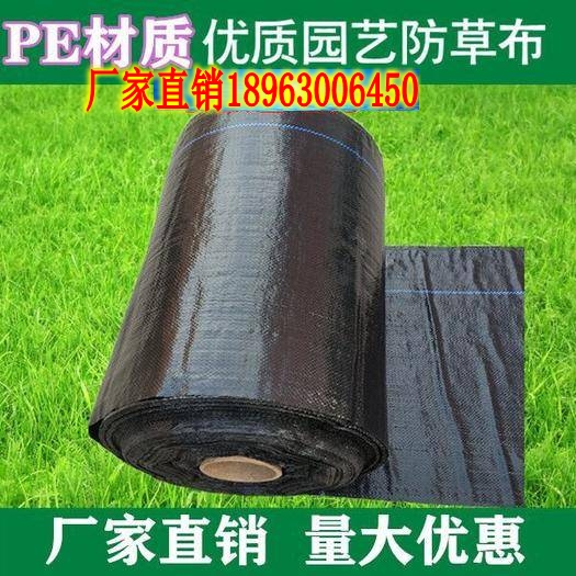 0e206b25b9854d808fc7da55f82b74df_conew1.jpg
