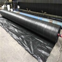 阿勒泰防草布0.9元產(chǎn)品價格