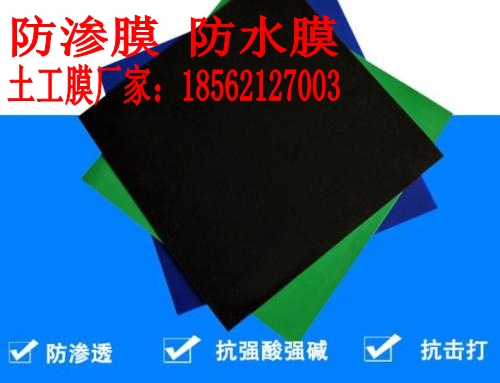 u=1967653773,3629413381&fm=26&gp=0_conew1.jpg