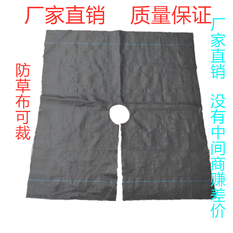 O1CN01HWf8LU1UdoxlqMs9O_!!3297102541.png