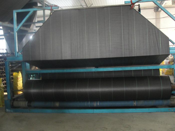 1-1Z130105RL04.jpg