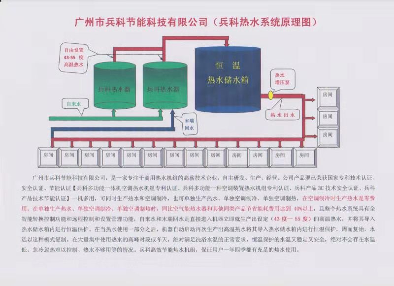 圖片_21.jpg
