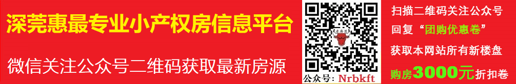 图片_22.png