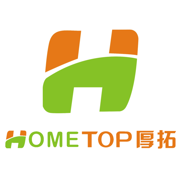 1581047424961424.jpg