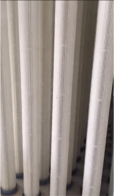 防靜電除塵濾筒.png
