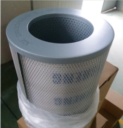 截圖玻纖pc200-7.png