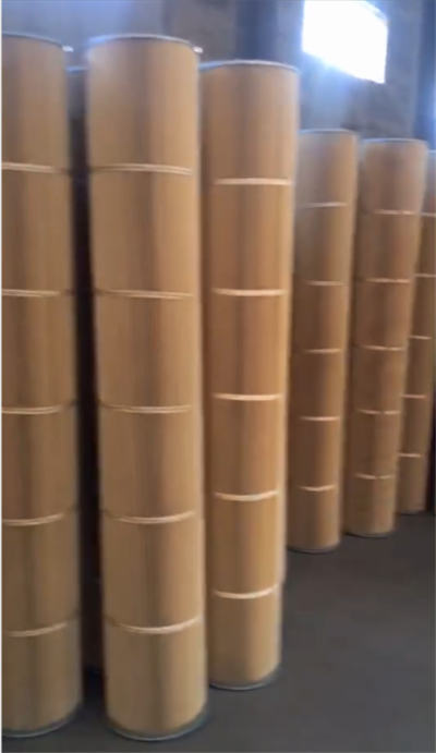 截圖產(chǎn)品.png  2.png