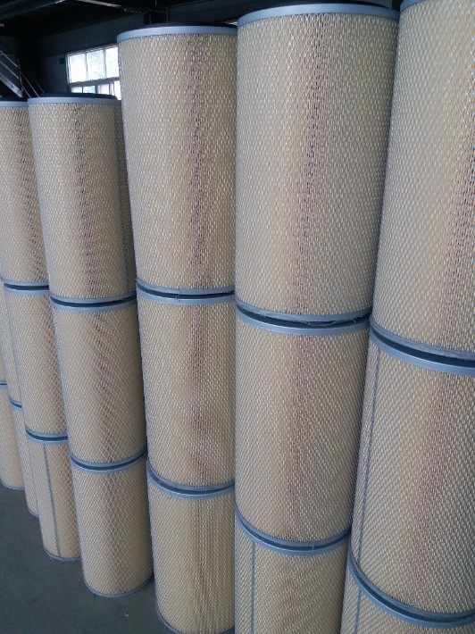 K3250TUPIAN.jpg