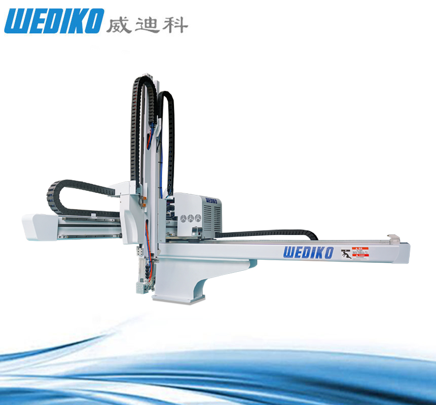 WB0800ID2F--兩軸雙臂 (2).jpg