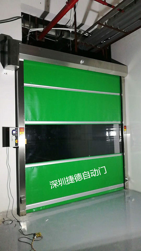 快速卷帘门 (132).jpg