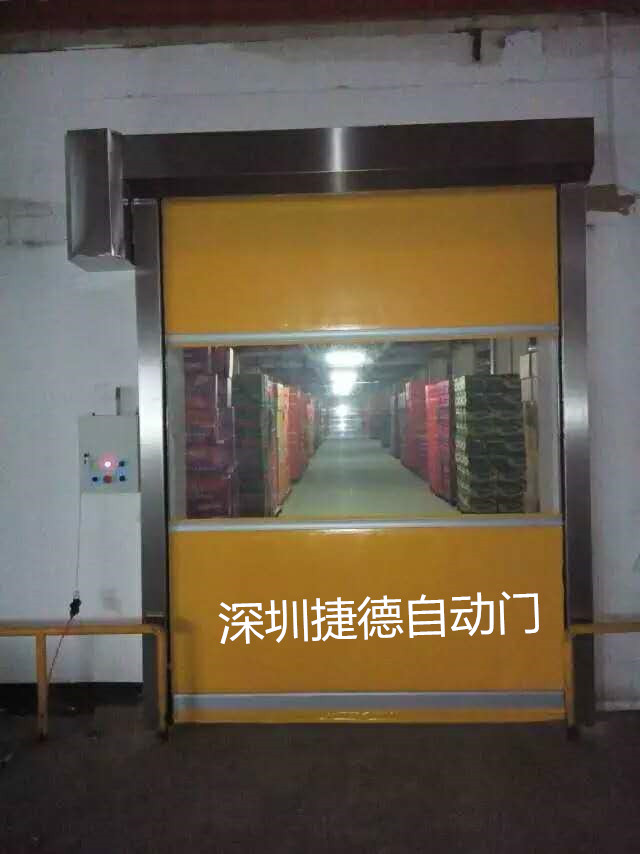 快速卷帘门 (137).jpg
