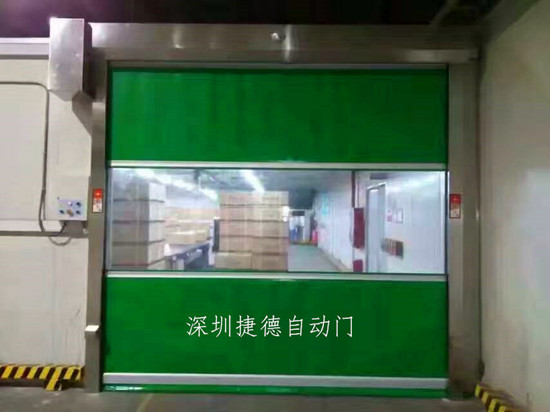 快速卷帘门 (59).jpg