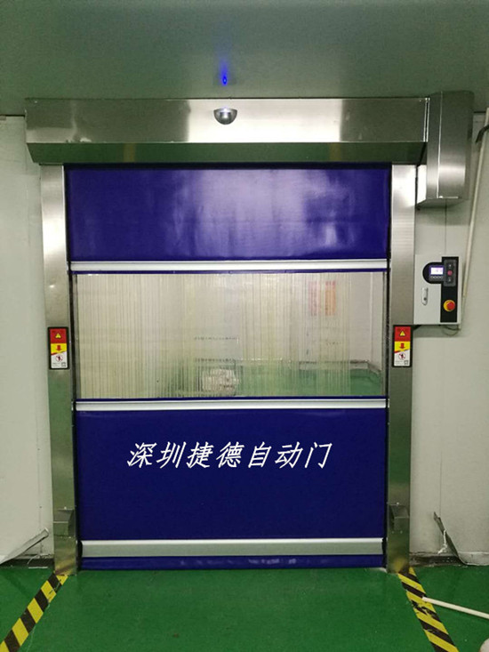 快速卷帘门 (18).jpg