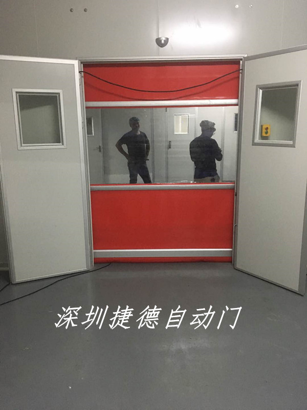 快速卷帘门 (115)_副本.jpg