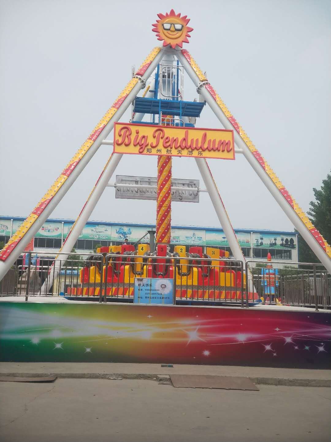 83450.jpg