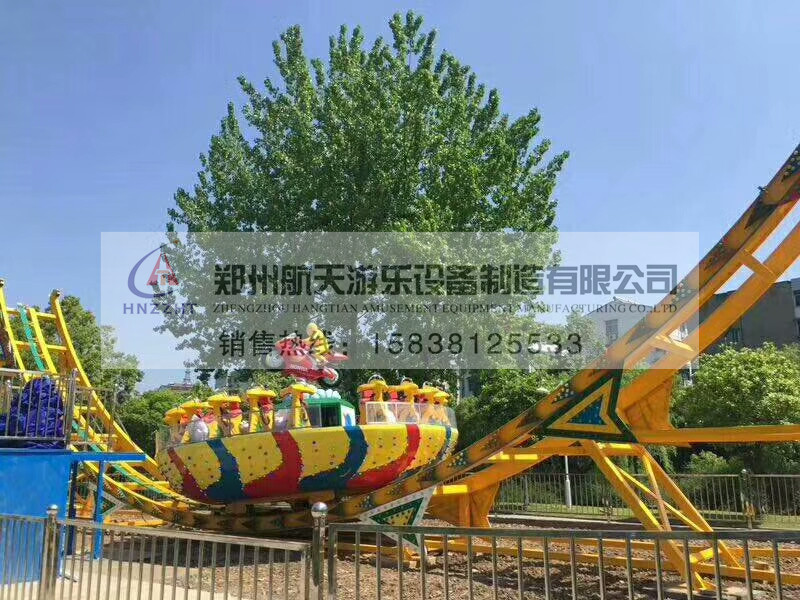 1571993430367216.jpg