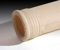 臨沂PPS除塵布袋耐酸堿除塵布袋生產廠家