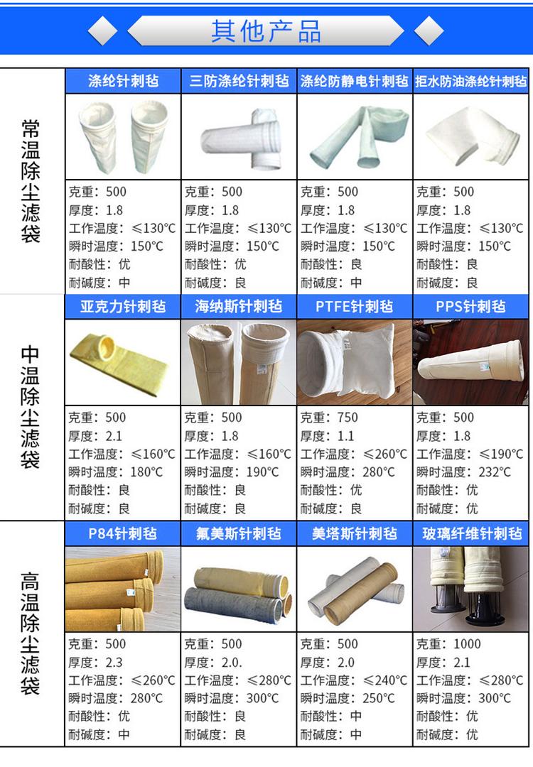 圖片_26.jpg