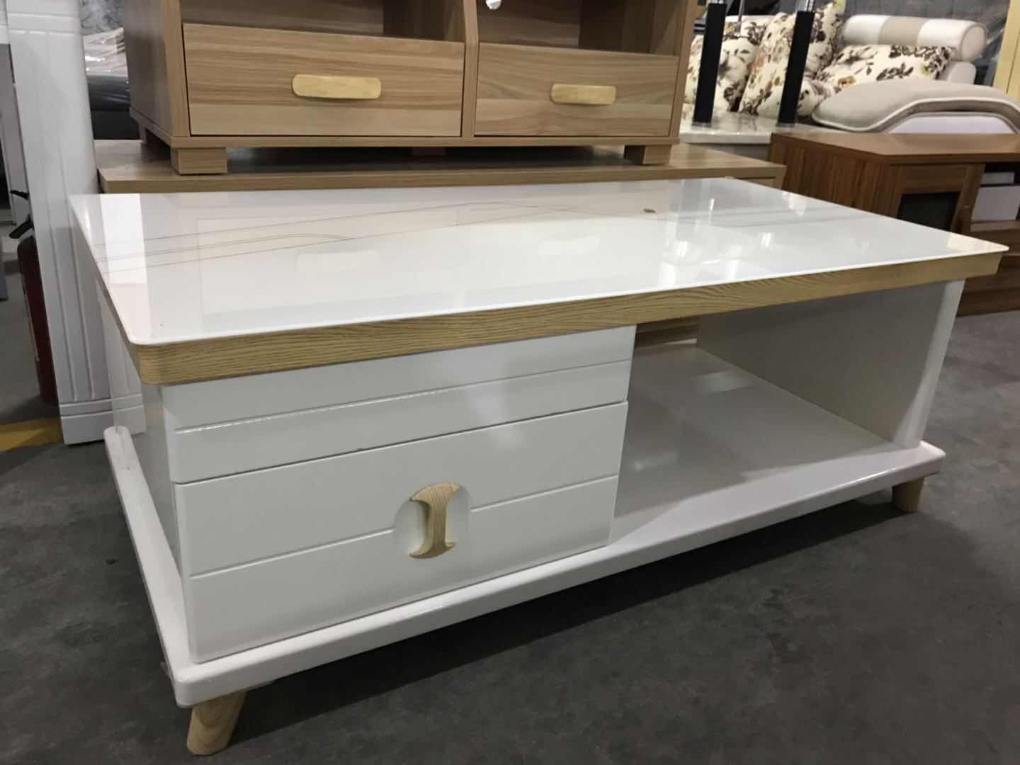 45903.jpg