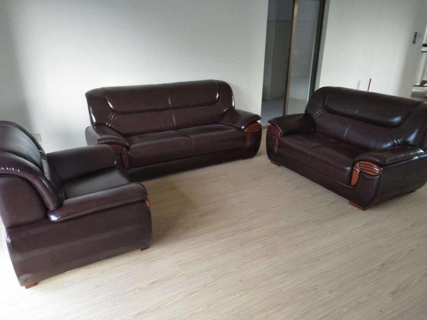 85602.jpg
