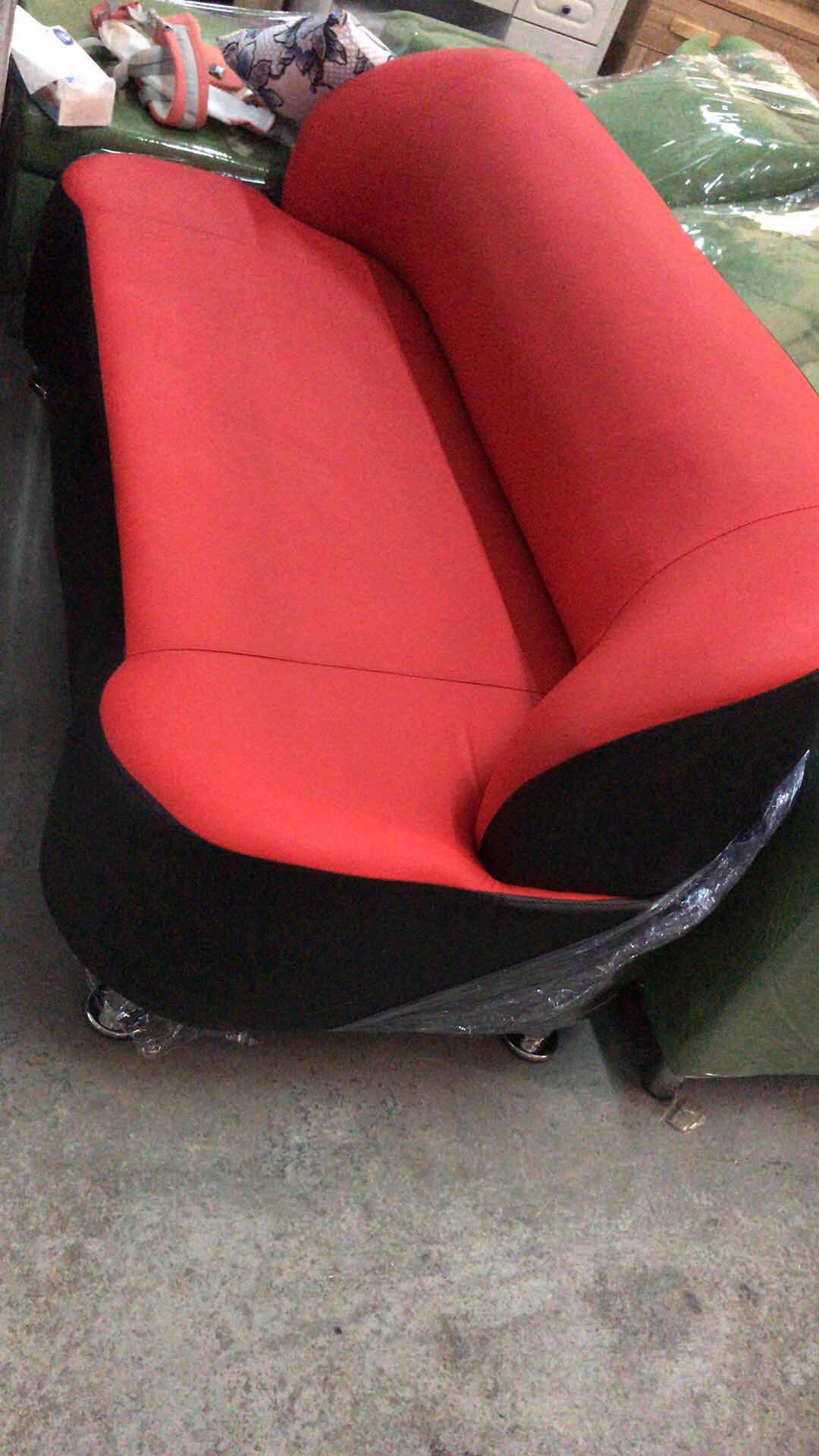 64987.jpg