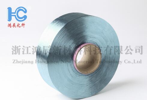 滌綸低彈絲長(zhǎng)片斷變形的主要原因有哪些