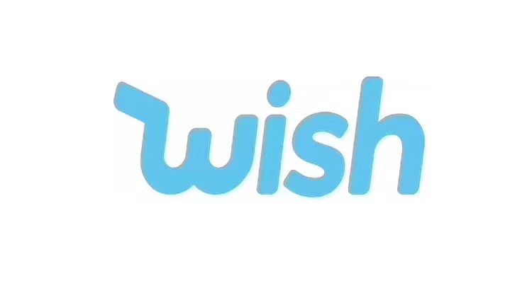 跨境电商wish孵化培训