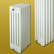 暖气片/钢制暖气片/家用钢四柱散热器