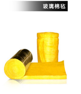 1564668225.png