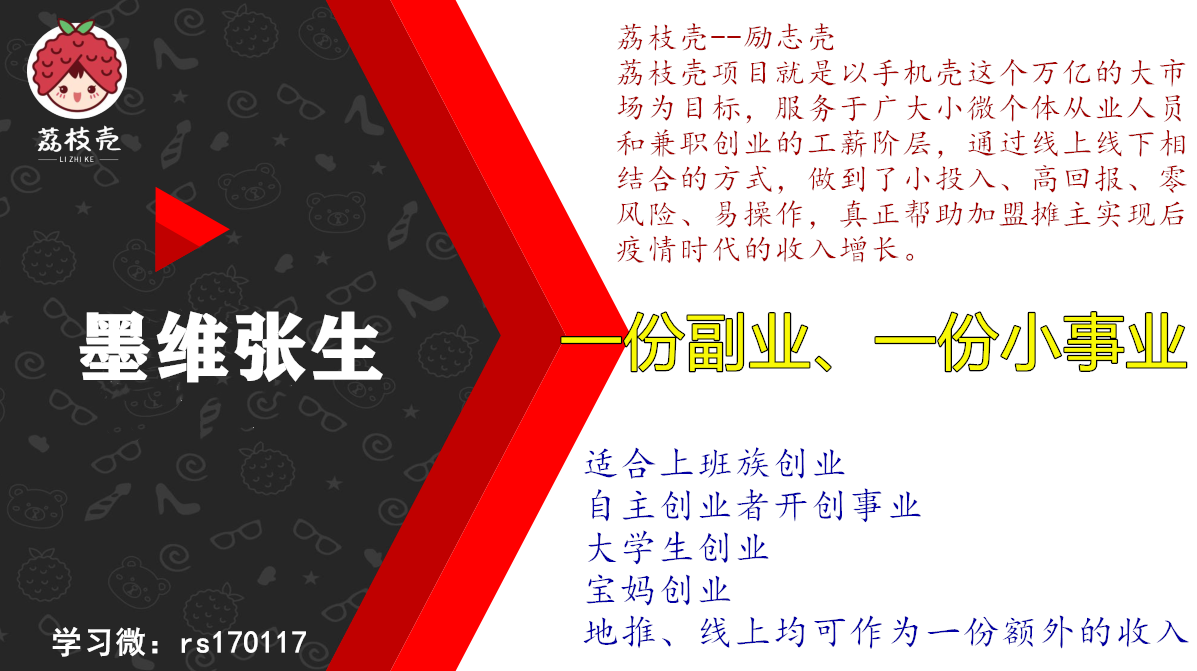 5805b87427e3d9e9e8b758a7ecb71b7.png