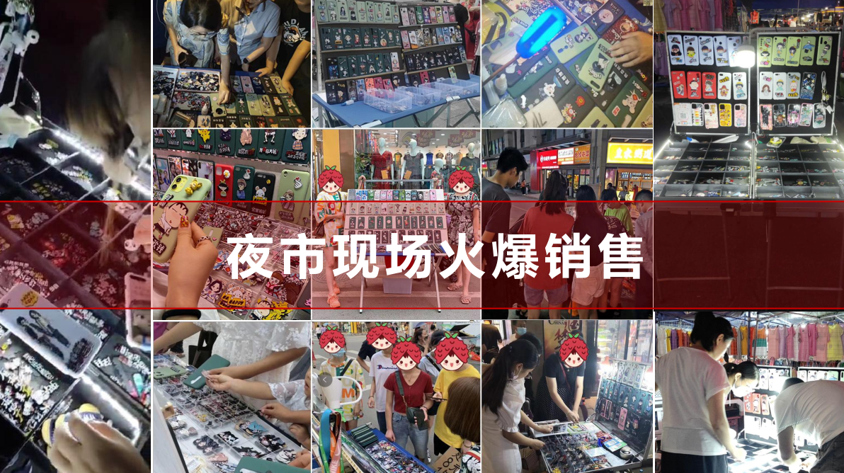 46be90c019e4455364855e690408a44.png