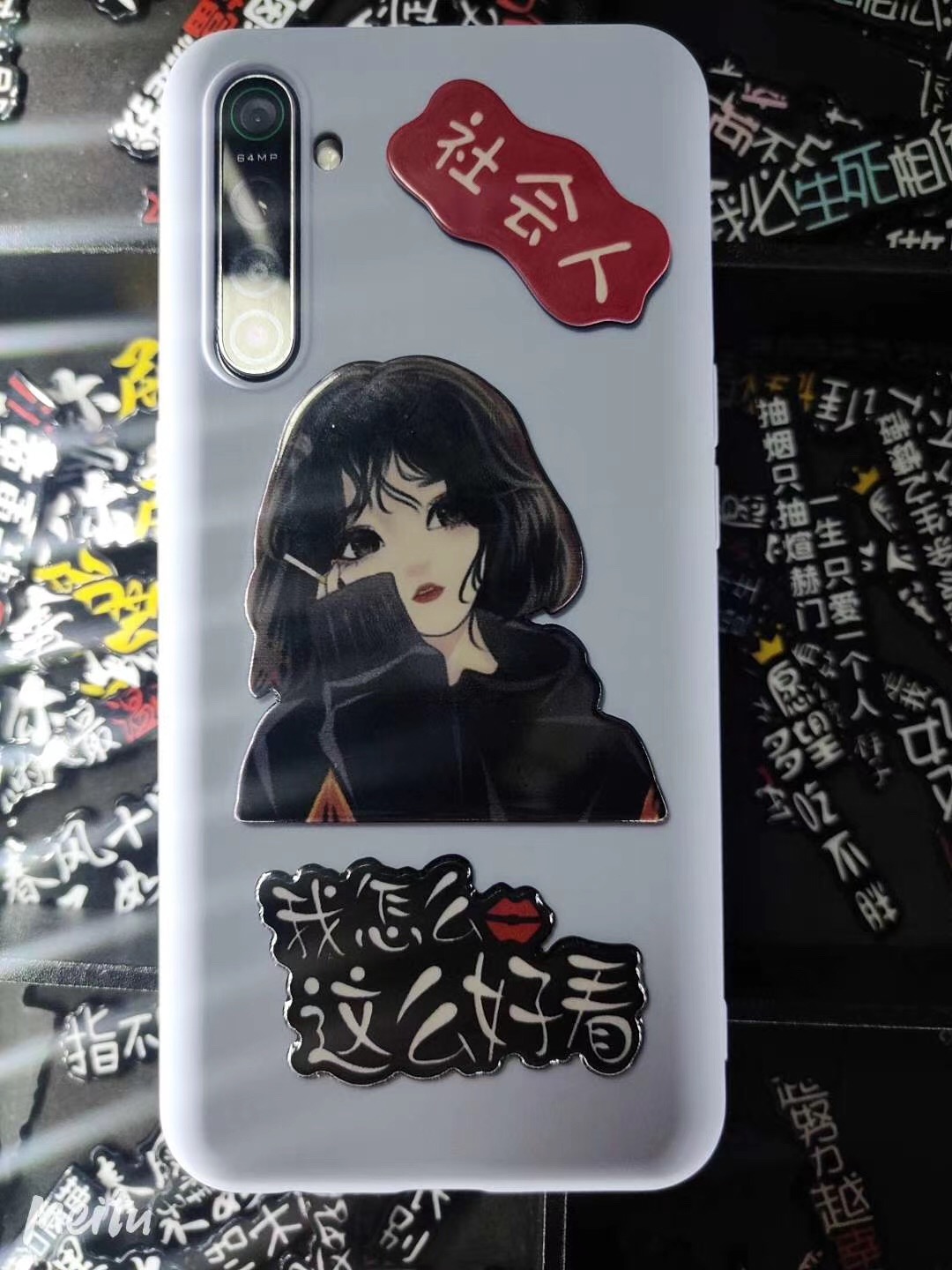 圖片_22.jpg